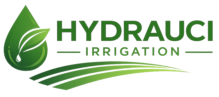 HYDRAUCI