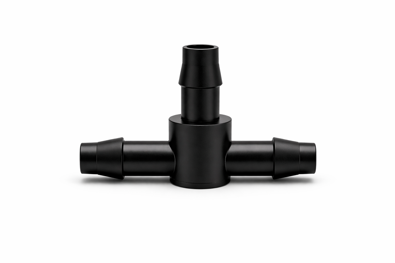 Mini TE 4/7mm