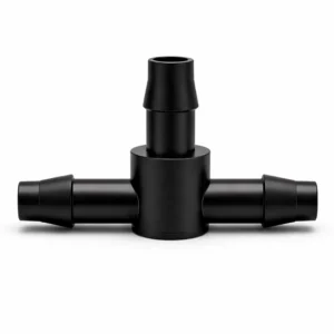 Mini TE 4/7mm — HYDRAUCI