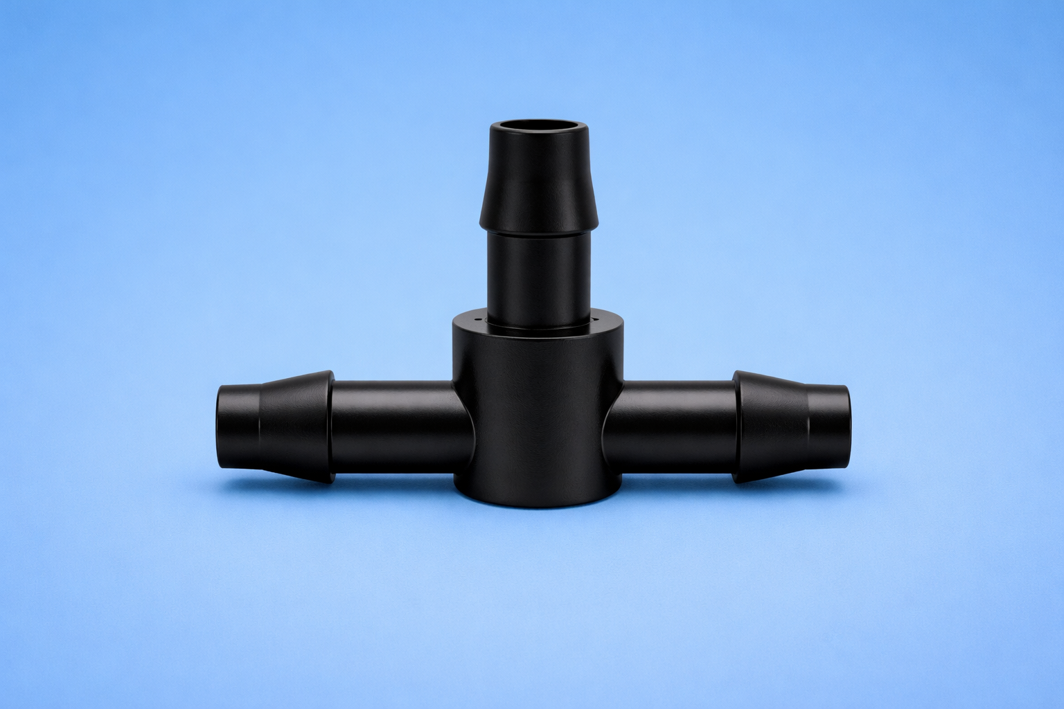Mini TE 4/7mm – Image 3