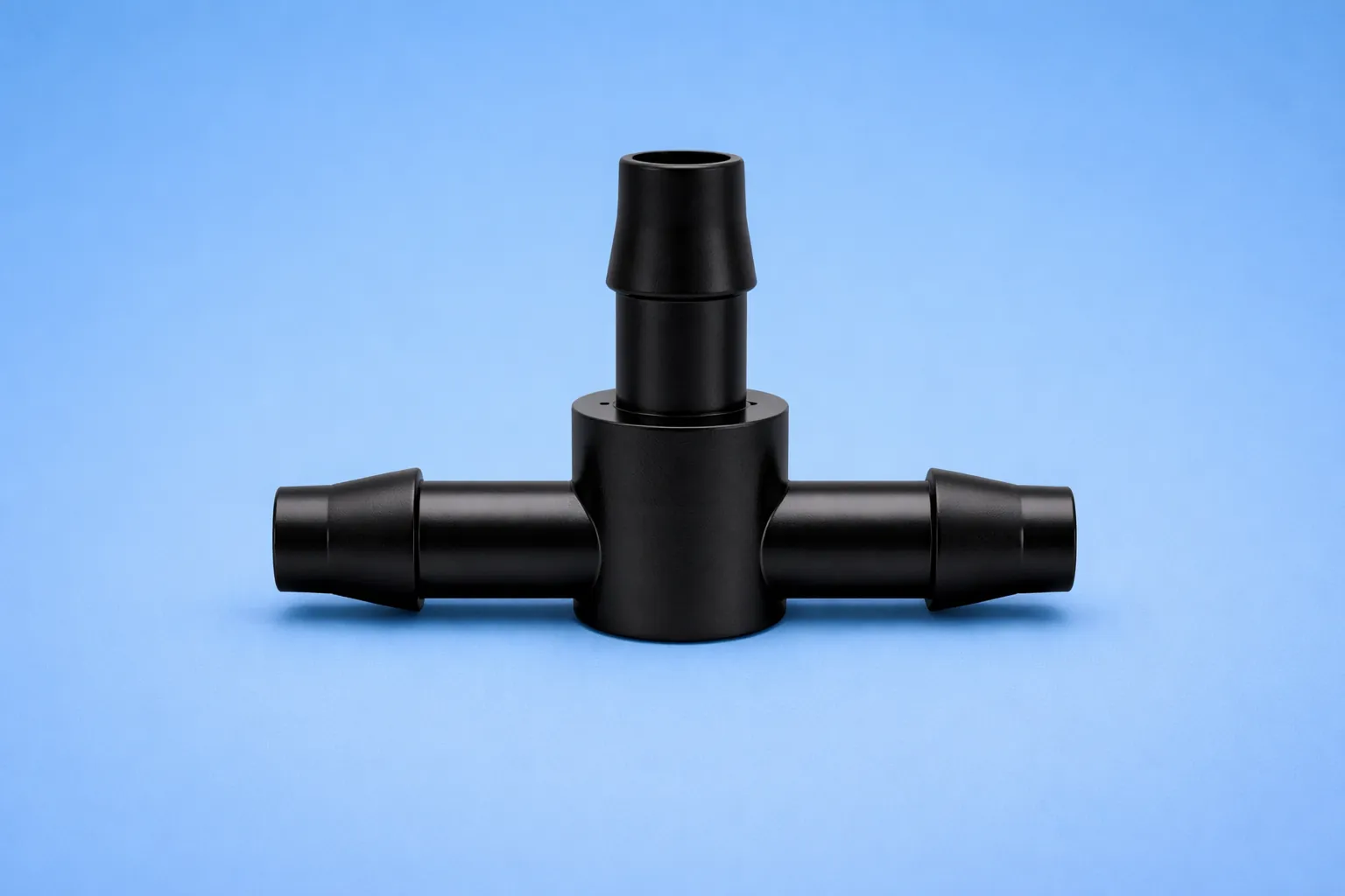 Mini TE 4/7mm – Image 3