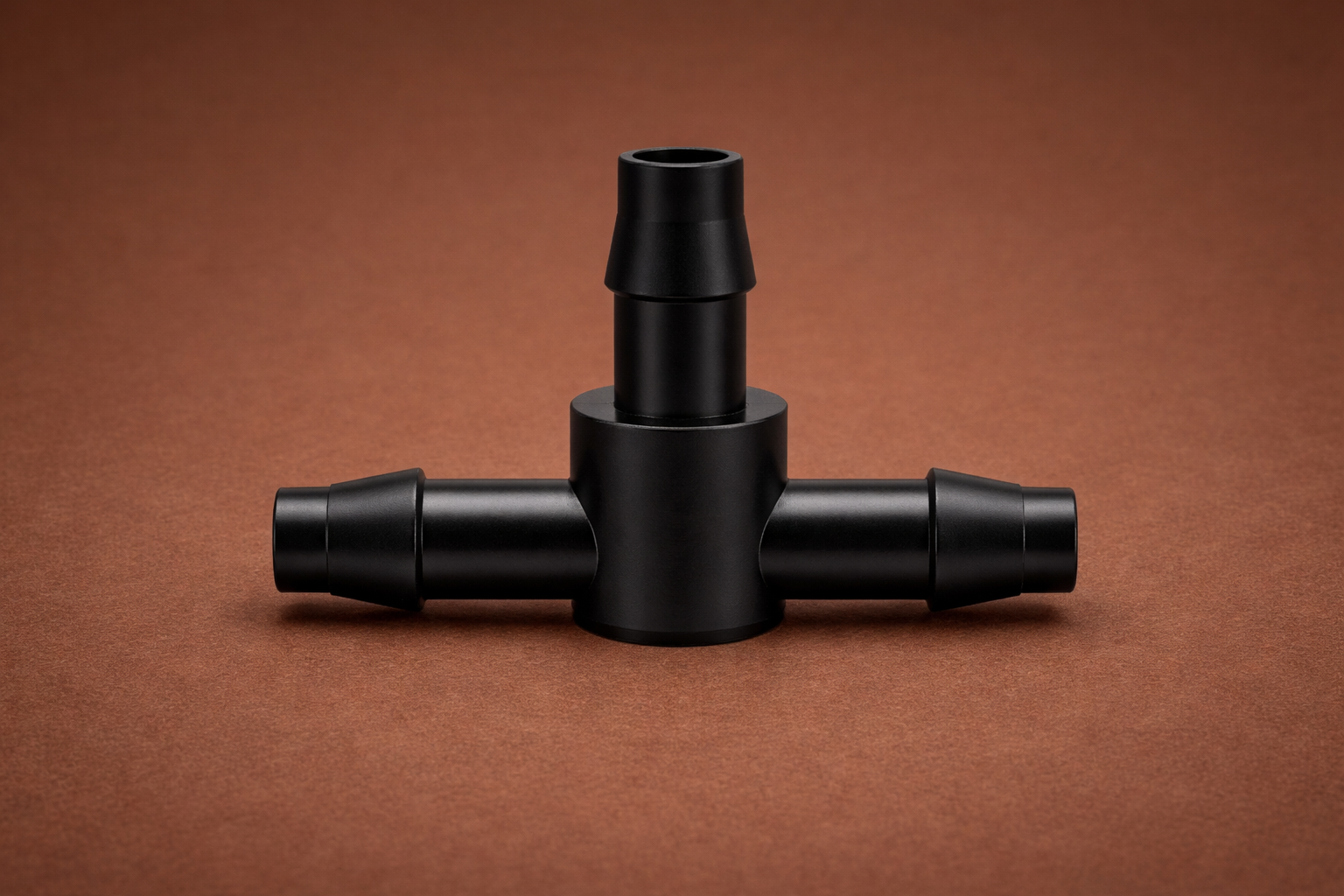 Mini TE 4/7mm – Image 2