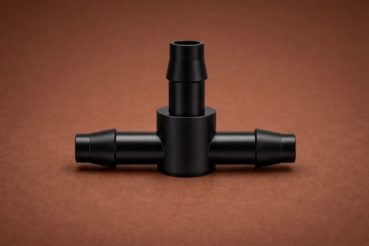 Mini TE 4/7mm – Image 2