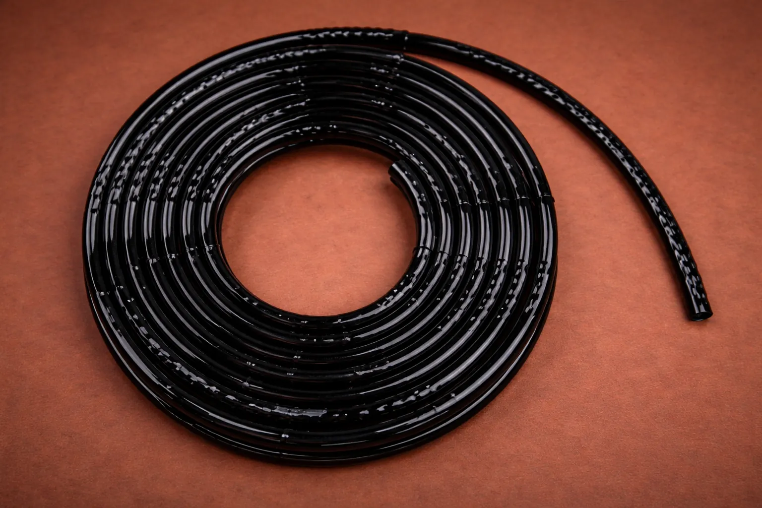 Tube fin 4/7 PVC – Image 2