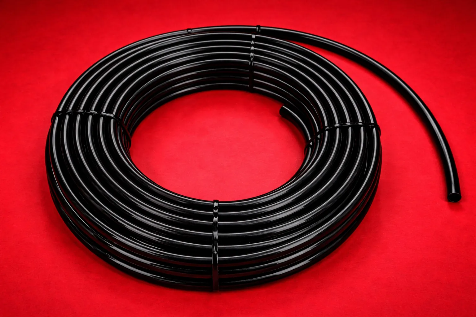 Tube fin 4/7 PVC – Image 3