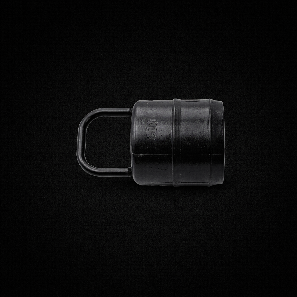 Bouchon cannelé – Image 3