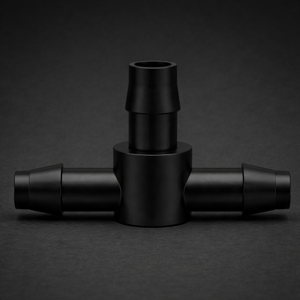 Mini TE 4/7mm – Image 4