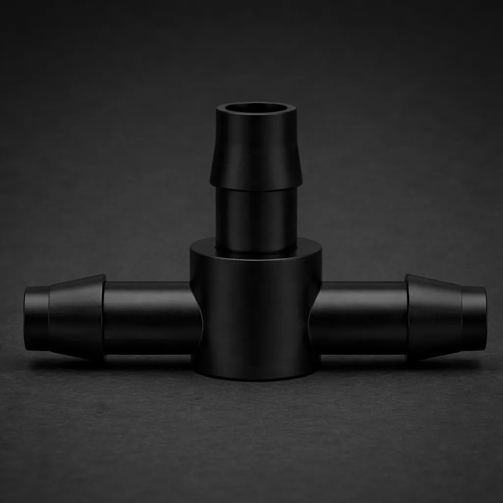 Mini TE 4/7mm – Image 4