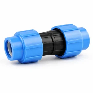 Réduction compression — HYDRAUCI