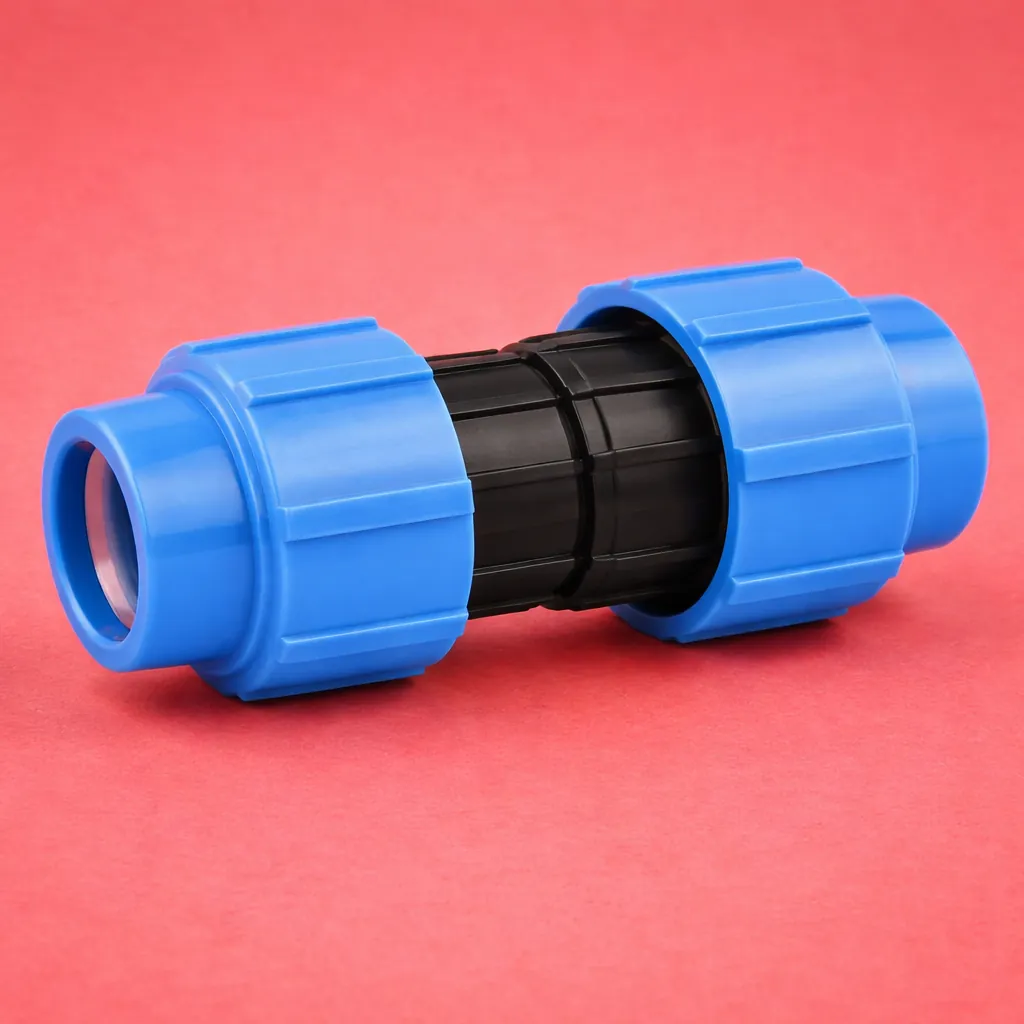 Réduction compression – Image 4