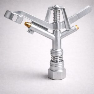 Asperseur ZY-2   1"