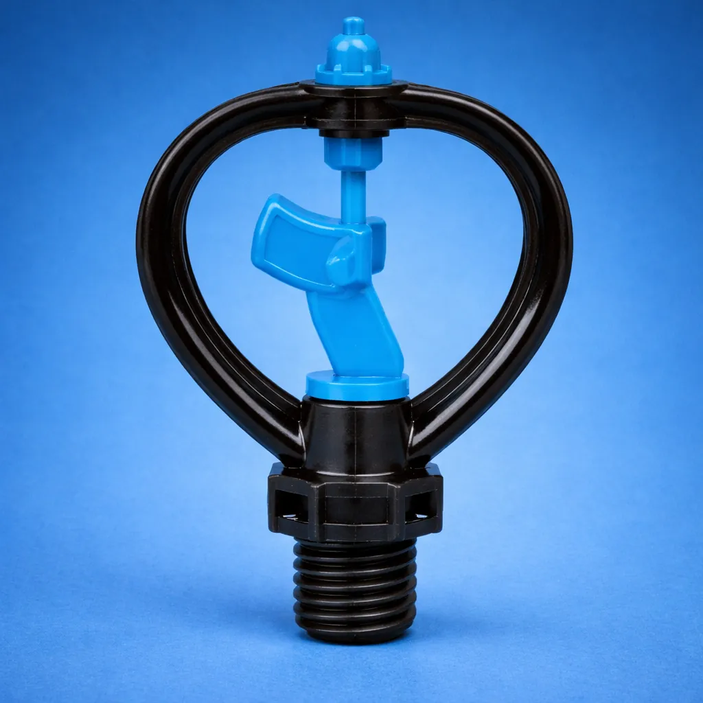 Micro asperseur – Image 4