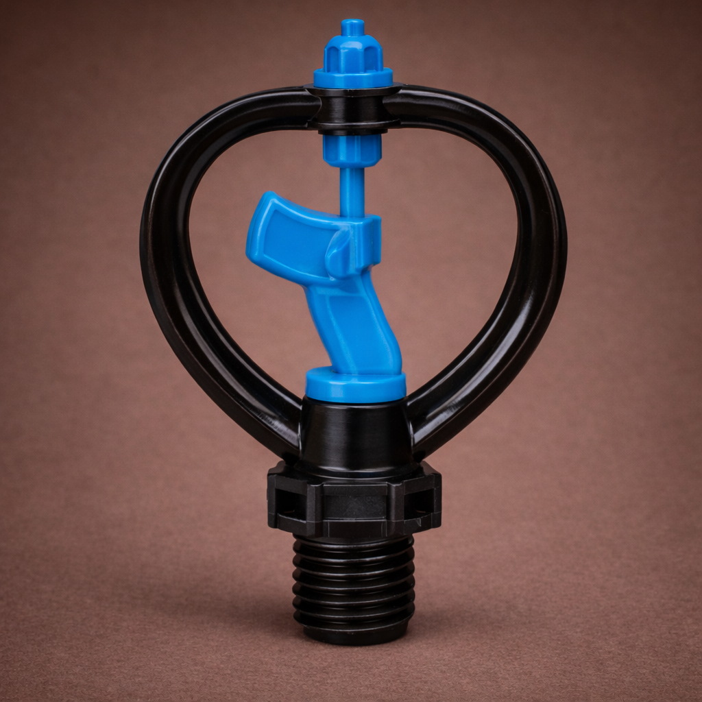 Micro asperseur – Image 3