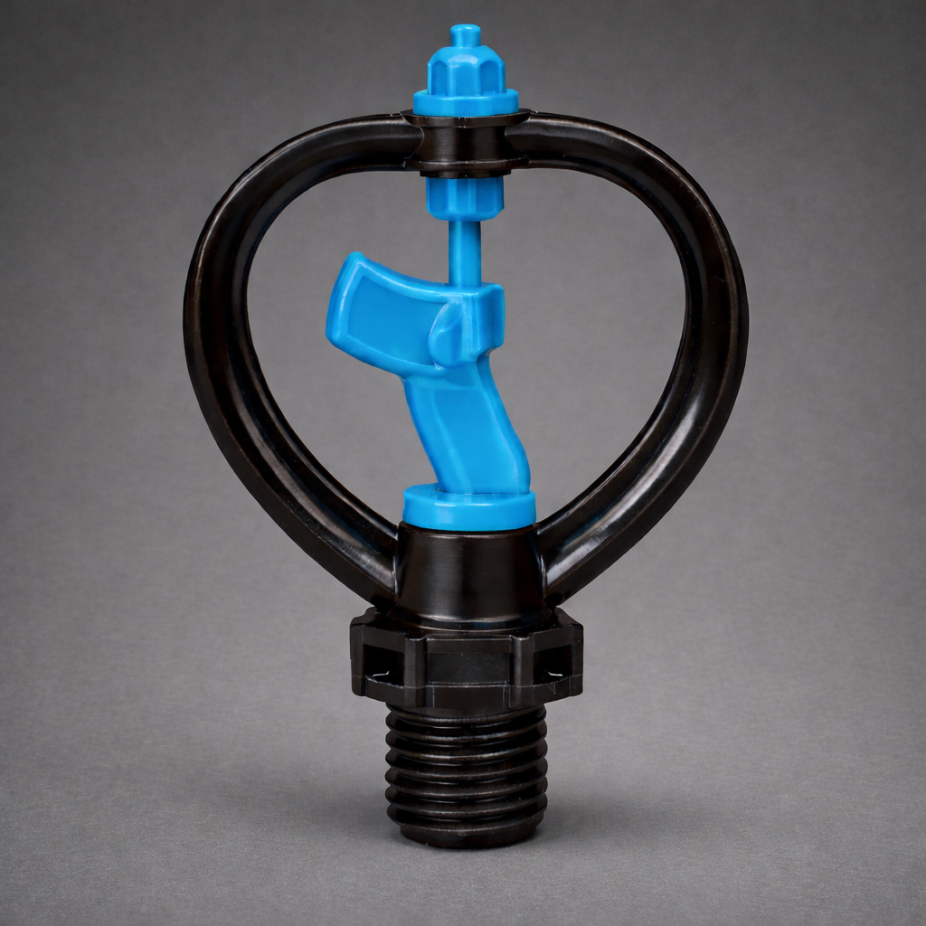Micro asperseur – Image 2