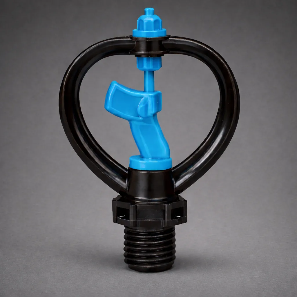 Micro asperseur – Image 2