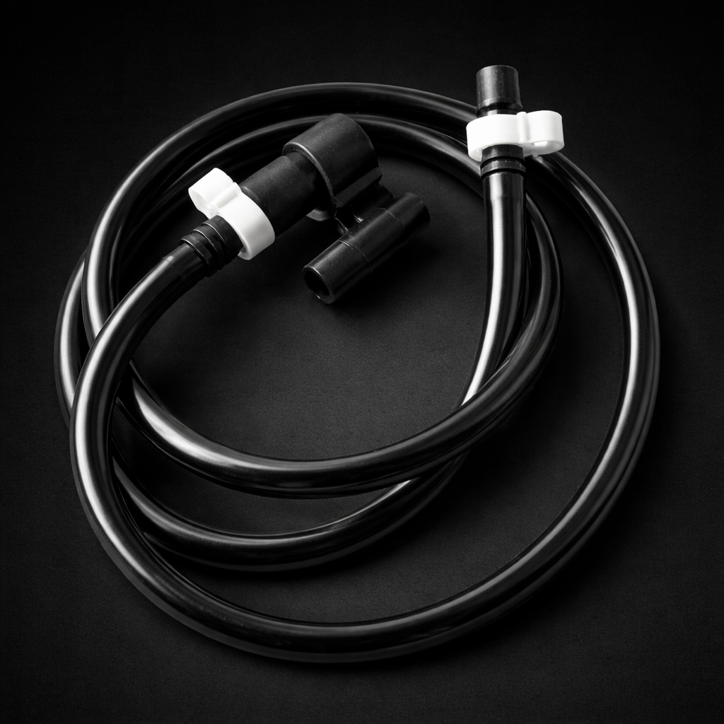 Tube micro jet 100 – Image 2