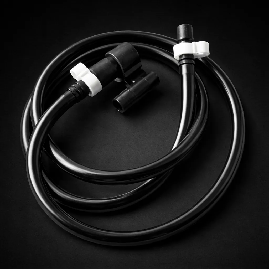 Tube micro jet 100 – Image 2
