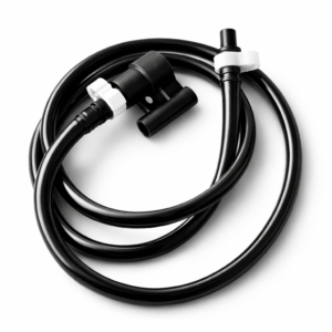 Tube micro jet 100