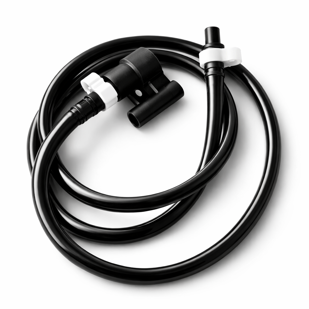 Tube micro jet 100