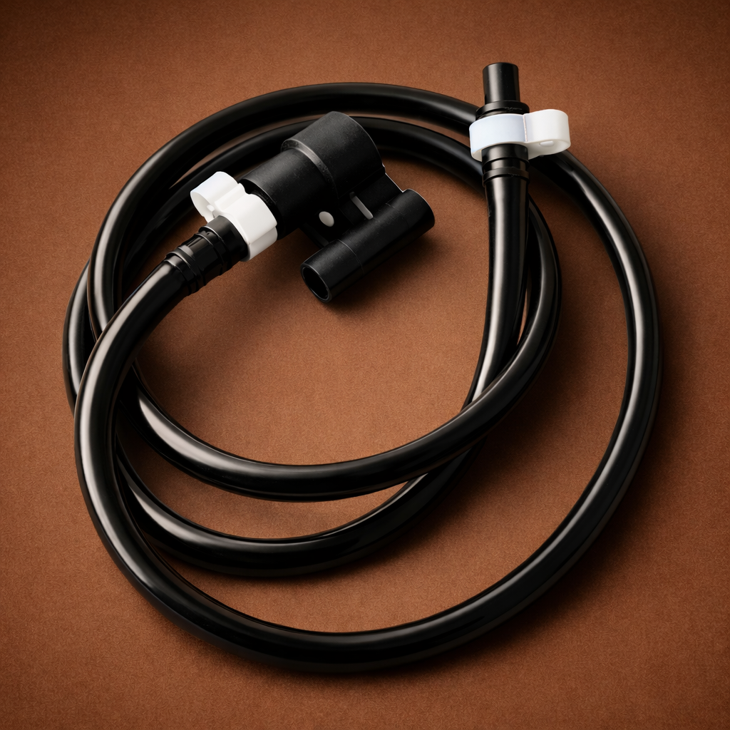 Kit de connexion pour micro-asperseur – Image 3