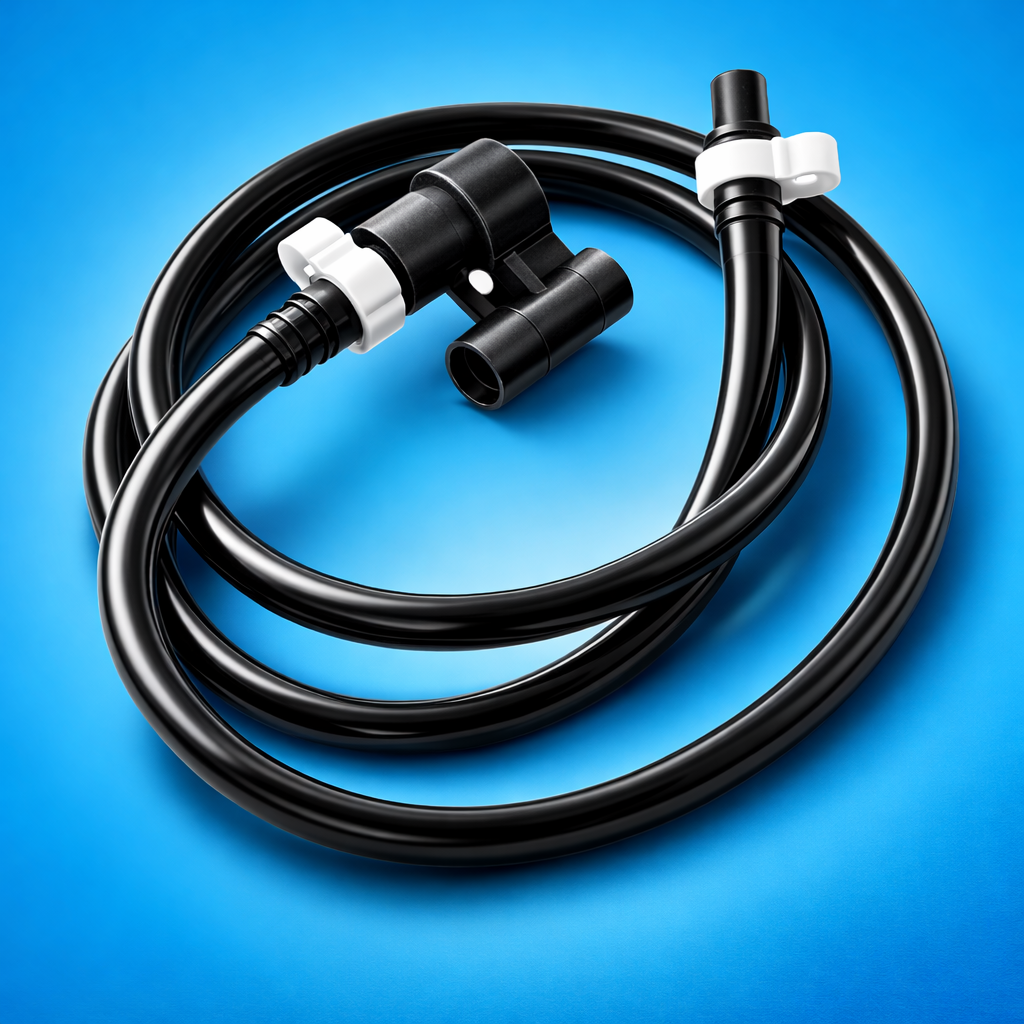 Tube micro jet 100 – Image 4
