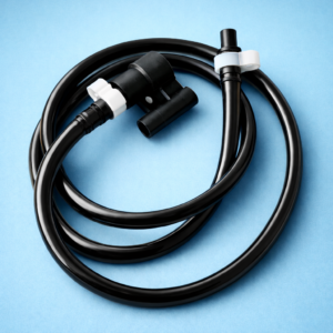 Kit de connexion pour micro-asperseur