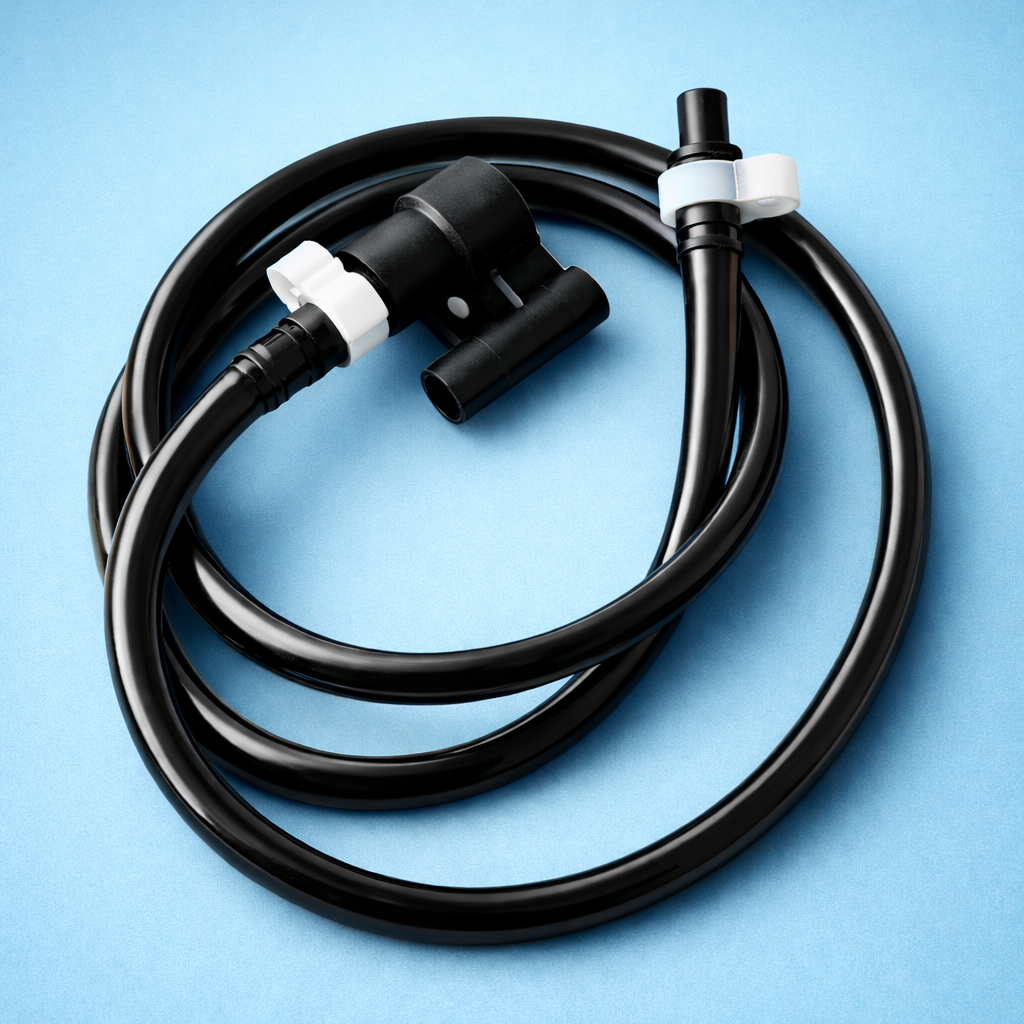 Kit de connexion pour micro-asperseur