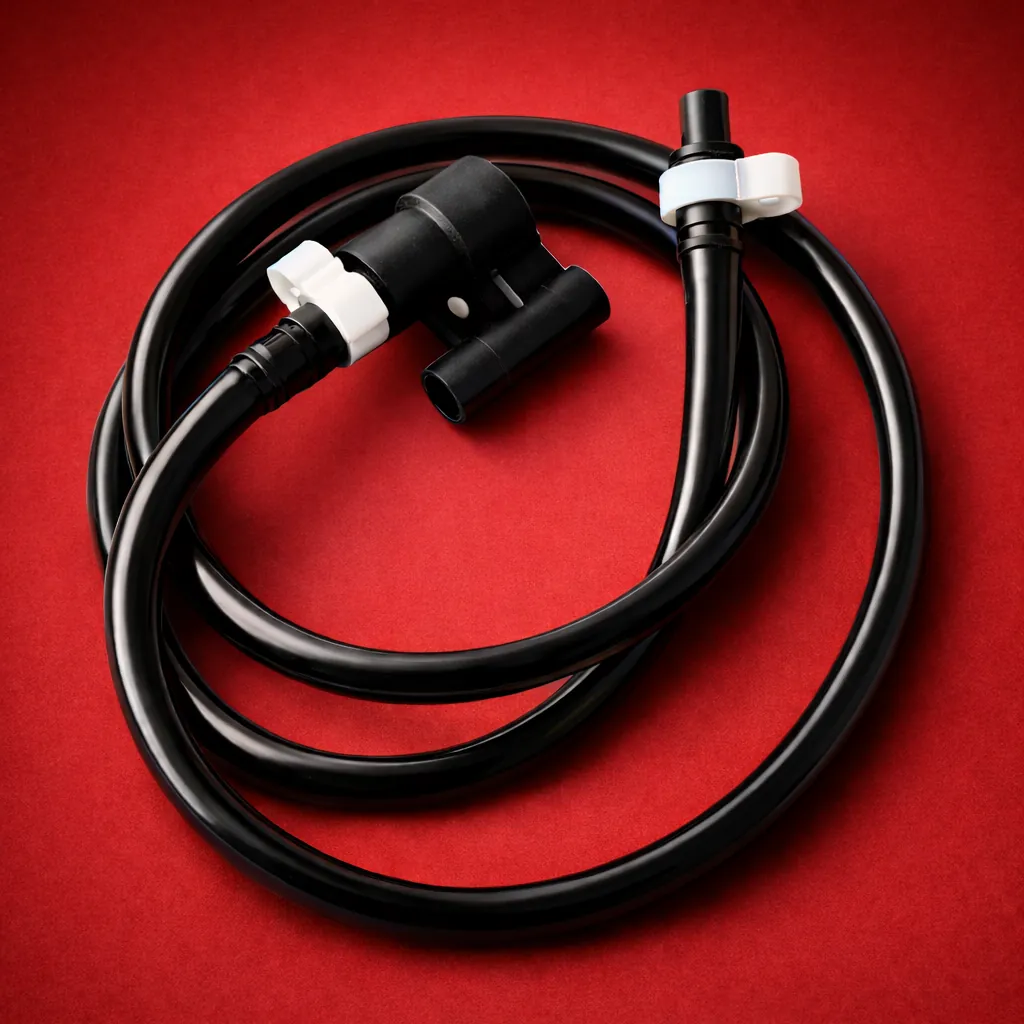 Tube micro jet 100 – Image 6