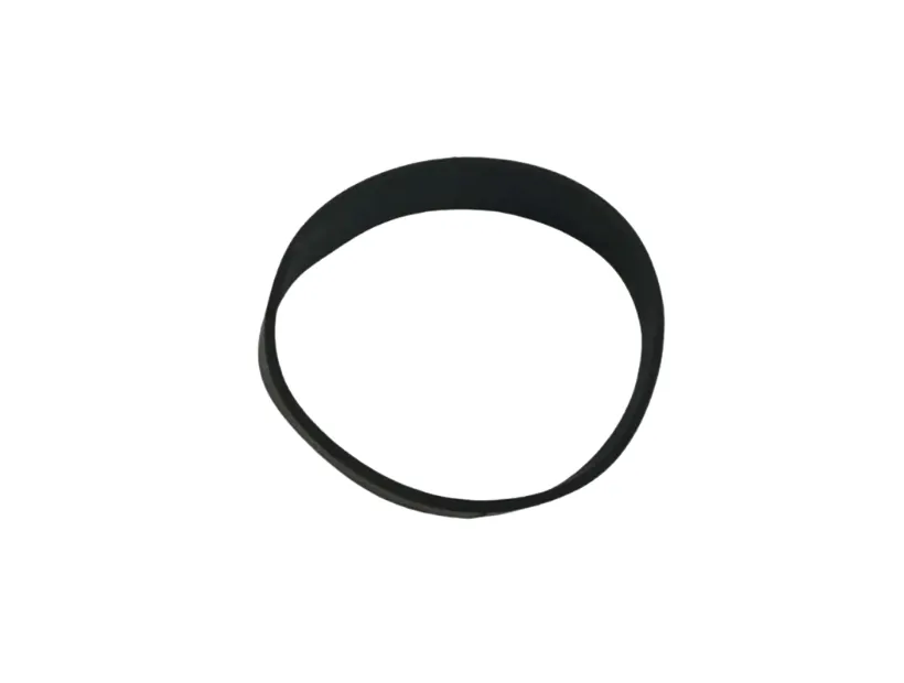 Collier d'attache – Image 2
