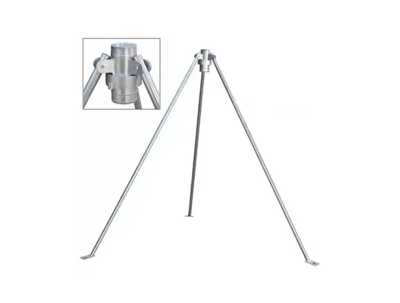 Trépied pour canon 1.2m, 1.3m – Image 2