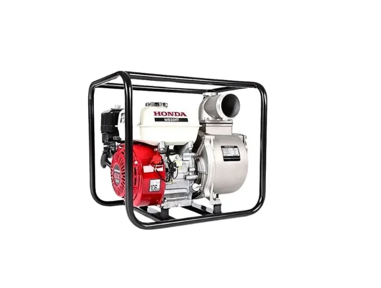 Pompe solaire pour forage : fonctionnement et avantages