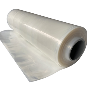 Bâche anti-UV 200 microns