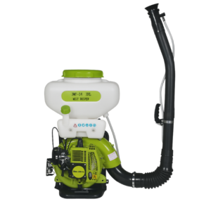 Atomiseur 41.5cc