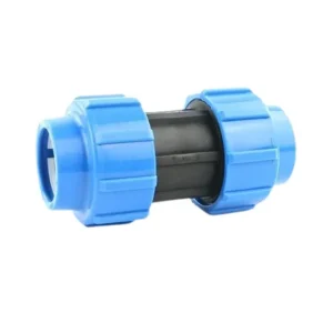 Manchon compression 16 bars — HYDRAUCI