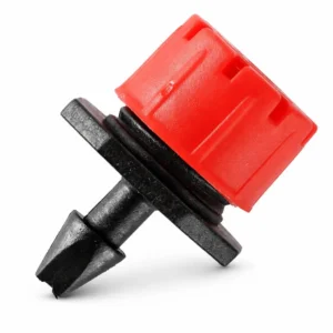 Gouteur réglable 60L
