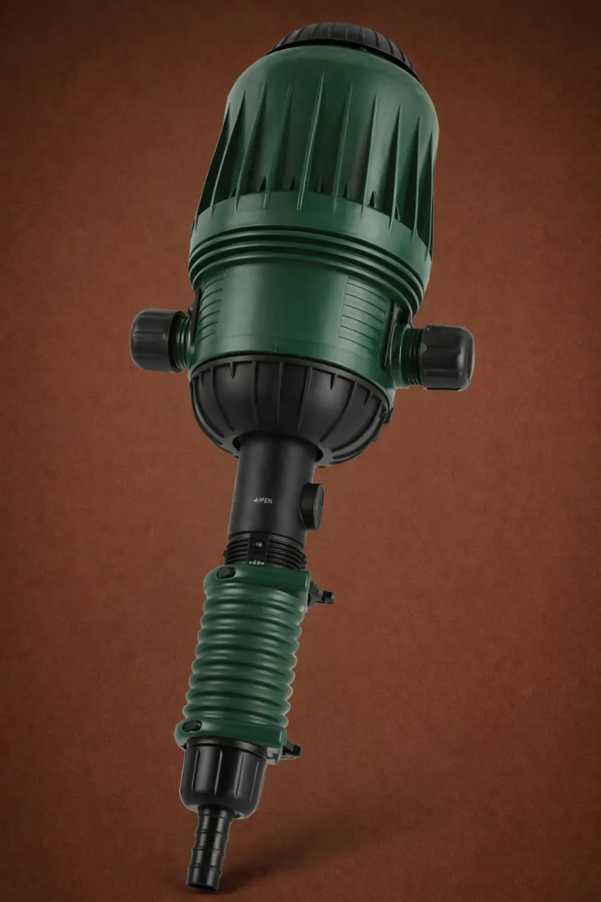Dosatron – Image 3