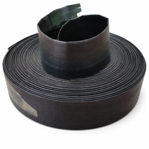 Gaine laser 25-63mm