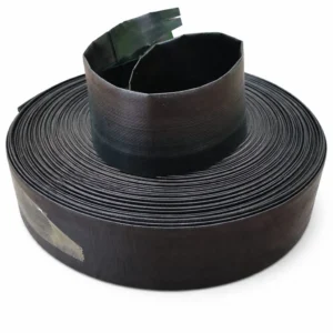 Gaine laser 25-63mm