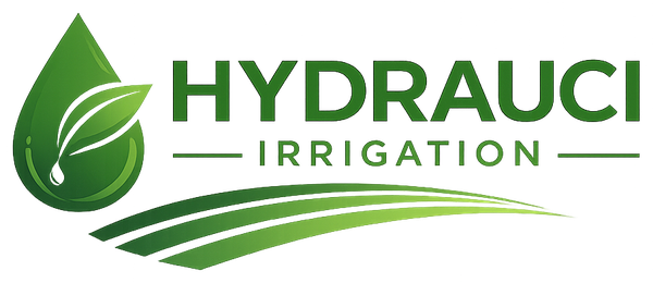 HYDRAUCI Irrigation — Goutte-à-goutte & Forage Abidjan